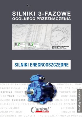7881_IE3_CATALOGUE_PL.pdf