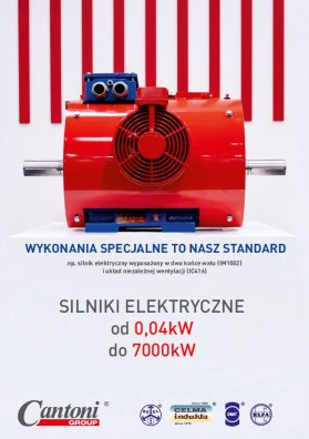 8113_Custom_PL_web.pdf
