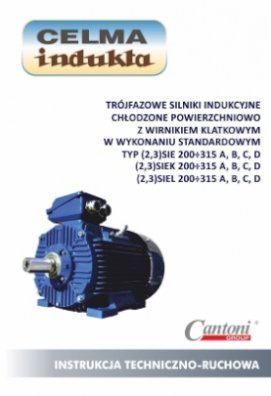 4422_celma_ie3_ie2_manual_pl.pdf