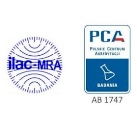 5440_certyfikat_i_zakres-pca.pdf