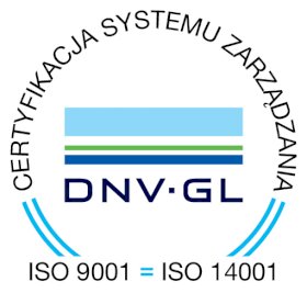 5619_iso-9001-250264-2017-aq-pol-rva-1-pl-pl_-_20201201_-_1606816386195.pdf