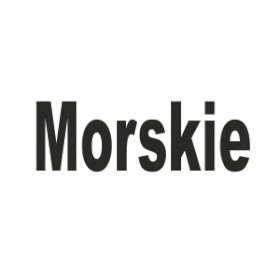 5633_bv_certificate_2020-2025_morskie.pdf