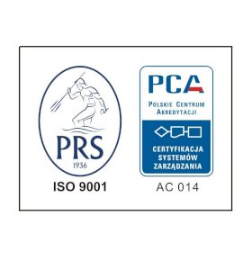6604_cert_pl_2023.pdf