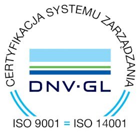 7149_iso-14001-250265-2017-ae-pol-rva-2-pl-pl-20231031-20231031095237.pdf