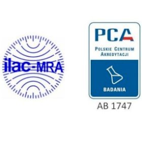7588_pca_certyfikat_i_zakres_2024.pdf