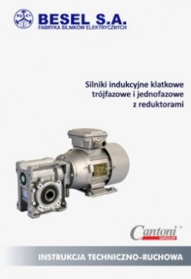 4408_besel_silniki_z_reduktorami_manual_pl.pdf
