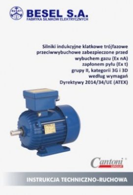 6545_instrukcja_obslugi_ex_3g3d_-_07_2022.pdf
