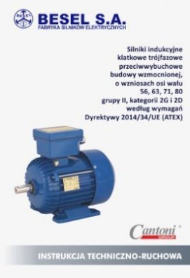 7431_instrukcja_obslugi_ex_pol_-_07.2023.pdf