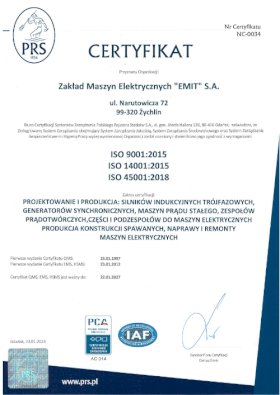 7424_c_e_r_t_a_2024_skan.pdf