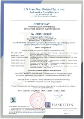 7933_67d7daf79addc.jpg