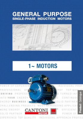 7399_single_phase_catalogue_en.pdf
