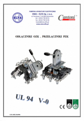 1480_4c8ebc45283d6e75a73a3fb6576ca67f233863b3.pdf