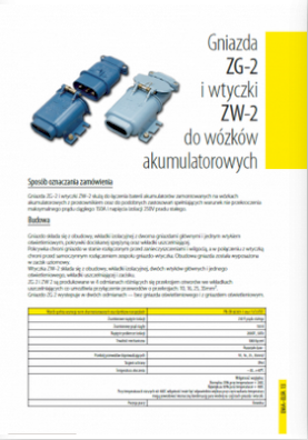 1488_bc5c044c24135e558bc46b0106dcd581880b3b17.pdf
