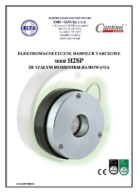 1509_f967279cc5b1869c3ebaee1e48b10d6801f14173.pdf