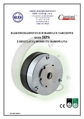 1513_4db975d2c3821170e823e94c9e4241bfe1eff167.pdf