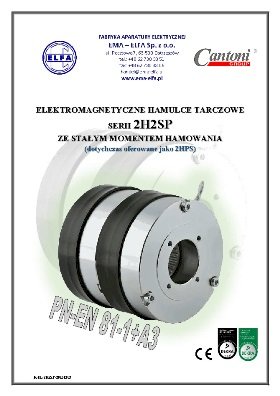 1518_d417c06e07b786c78f71bdb05ce0acf930b34328.pdf