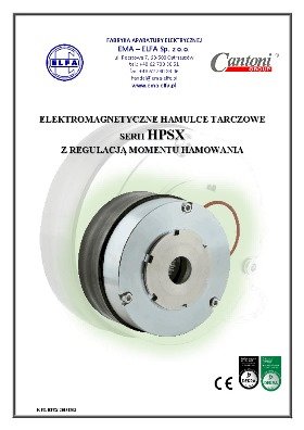 1529_f0d93326903734cf2203bf85cdb15ecf22358654.pdf