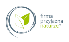 1523_deklaracja-srodowiskowa.pdf