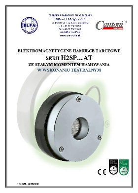 1534_929d71f557c0aee935877ac005eb8fa3abcc4ca7.pdf