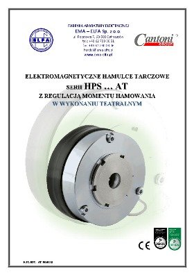 1538_b7d9a05202d4c8b440d9cdebe6cd652fb16c06cc.pdf