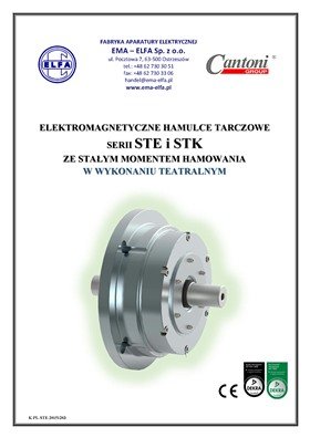 1540_370356ca89d4f5cdef85221550bd3956bb807cbb.pdf