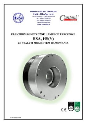 1545_ed1ce052180b7db99eace8c26f861c3fe515a860.pdf