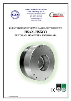 1547_1218c9caf1f88e2e9f893269db0eb5ba834f654f.pdf