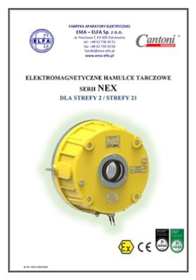1551_fc838ca1fe4fcc224994544e1aa47419edad0c1f.pdf