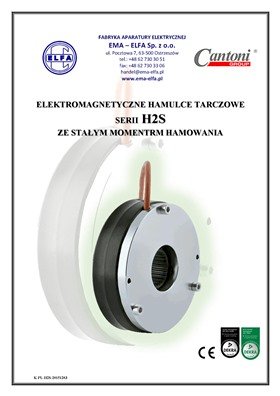 1561_5df8771ece25dcd734d53f813bdc41cc3a1a9060.pdf