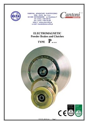 1566_e95b3e333fdc305fb989ec4fed0b269ca6ed1c7b.pdf