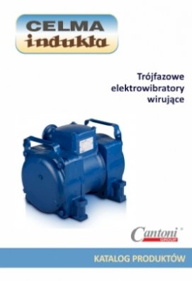 1564_elektrowibratory-wirujace.pdf