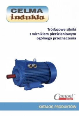 1575_silniki-pierscieniowe.pdf