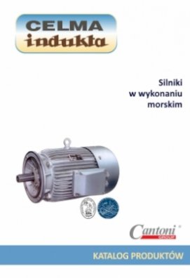 1581_-silniki-w-wykonaniu-morskim.pdf