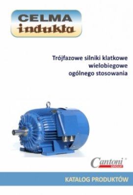 1586_silniki-wielobiegowe.pdf