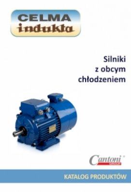 1590_silniki-z-obcym-chlodzeniem.pdf