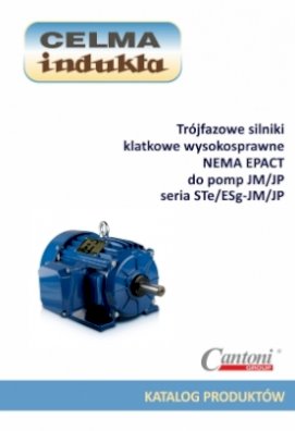 1703_nema-epact-do-pomp-jmjp.pdf