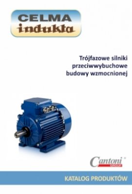 1727_przeciwwybuchowe-budowy-wzmocnionej.pdf