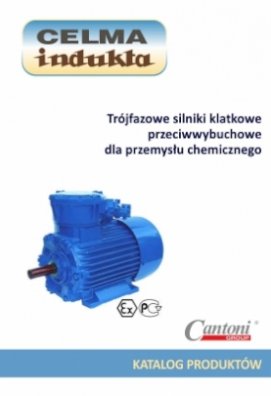 1729_przeciwwybuchowe-dla-przemyslu-chemicznego.pdf