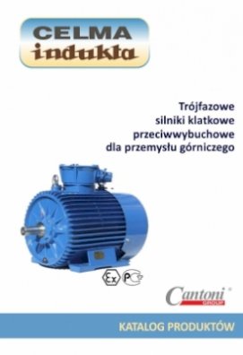 1732_przeciwwybuchowe-dla-przemyslu-gorniczego.pdf