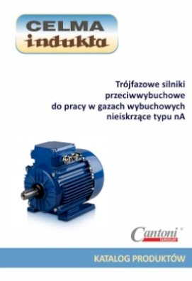 1738_przeciwwybuchowe-do-pracy-w-gazach-wybuchowych-nieiskrzace.pdf