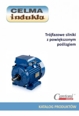 1760_silniki-z-powiekszonym-poslizgiem.pdf