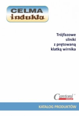 1764_silniki-z-pretowana-klatka-wirnika.pdf