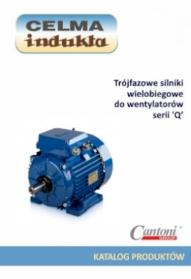 1783_silniki-wielobiegowe-do-wentylatorow-serii-q.pdf