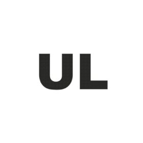 2257_ul.pdf
