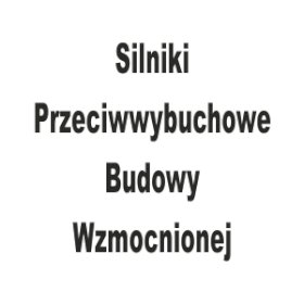 2259_silniki-przeciwwybuchowe-budowy-wzmocnionej.pdf