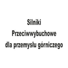 2261_silniki-przeciwwybuchowe-dla-przemyslu-gorniczego.pdf