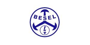 476_xl_376_logo-besel.jpg