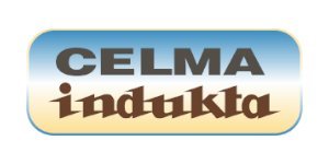 478_xl_378_logo-celma_indukta.jpg