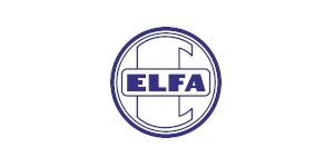 481_xl_379_logo-elfa.jpg
