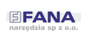 482_logo-fana.jpg